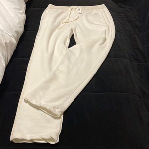 Abercrombie and Fitch Sweatpants